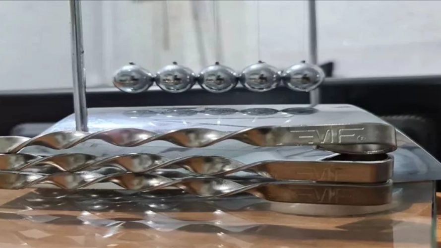 انواع سیخ کباب و کاربرد آن