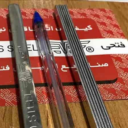 جوجه خانگی لوکس بگیر ۶ عدد