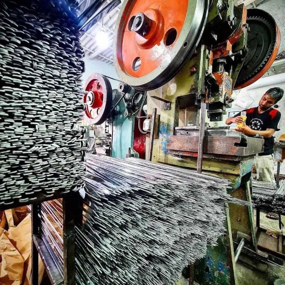 1754288884198.webp