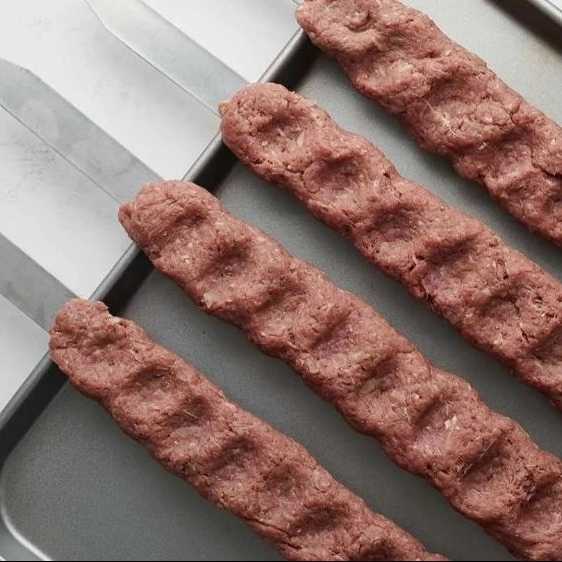 1754288933857.webp 1754288933857.webp